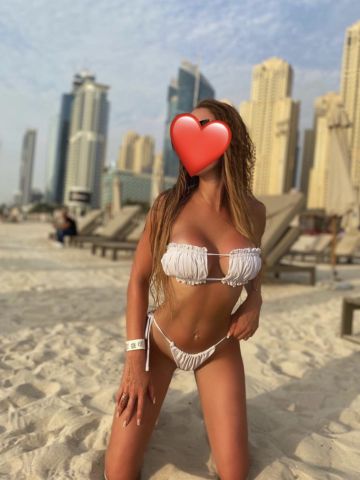 Анкета проститутки Роксана, 30 лет